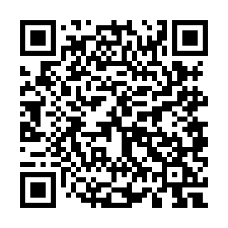 QR code for 5768MG