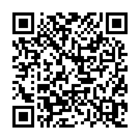 QR code for 57694G