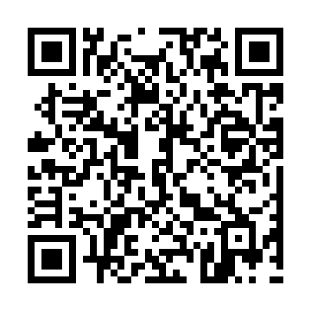 QR code for 57697B