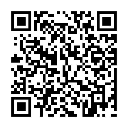 QR code for 5769BO