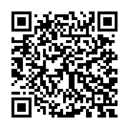 QR code for 576DLV