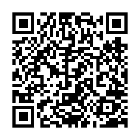 QR code for 576FLZ