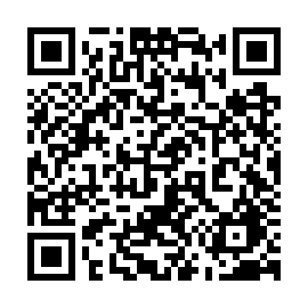 QR code for 576GZG