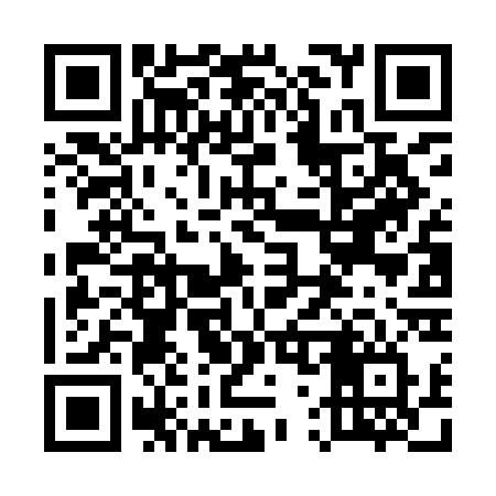 QR code for 576ICV
