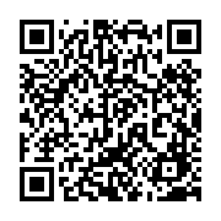 QR code for 576PFD