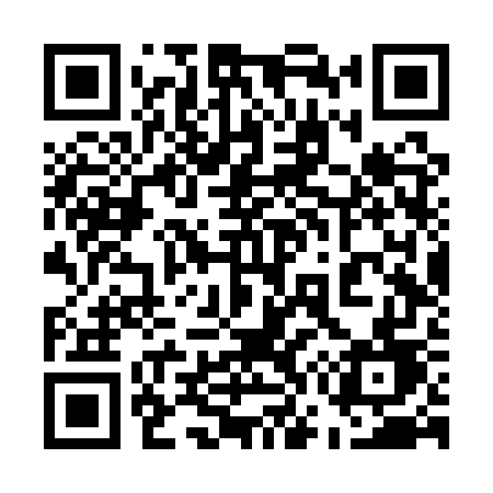 QR code for 576QWD