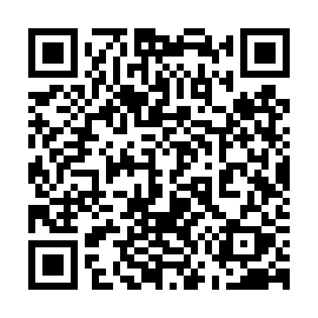 QR code for 576TRY