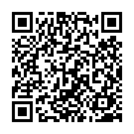 QR code for 576TWL
