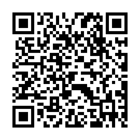 QR code for 576XIC