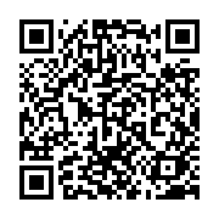 QR code for 576ZUK