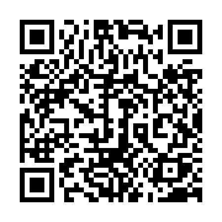 QR code for 576ZWQ