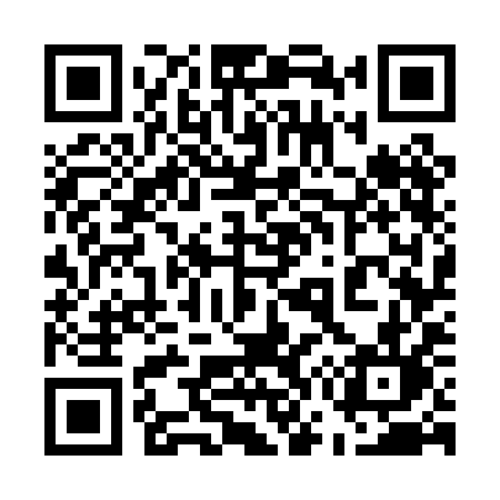 QR code for 5770IL