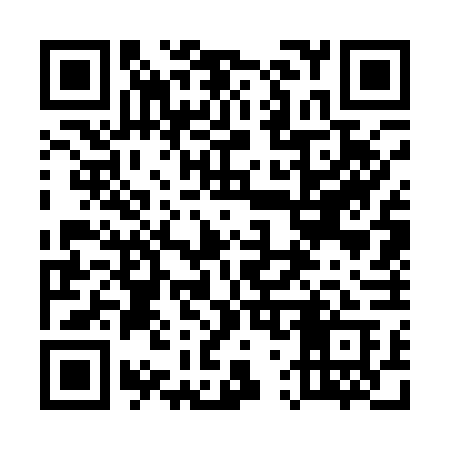 QR code for 57716A