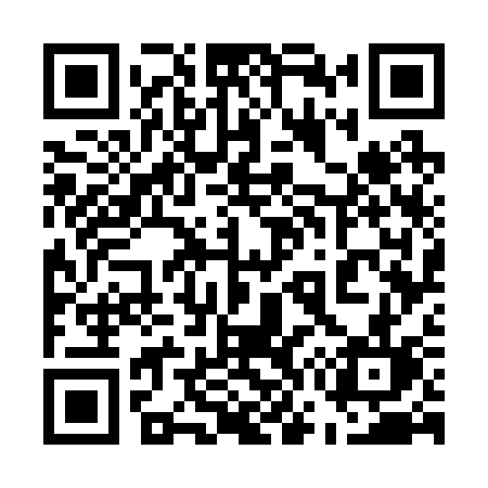 QR code for 57723L