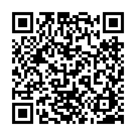 QR code for 5772BC