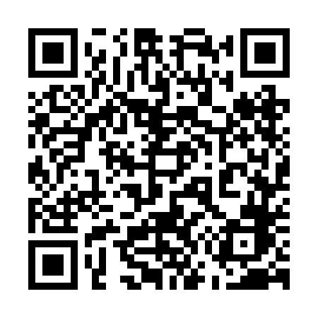 QR code for 5772DB