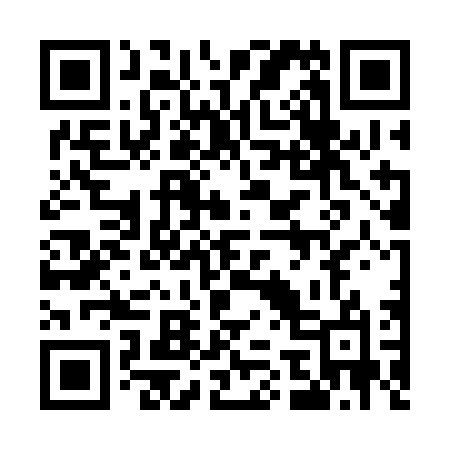 QR code for 5773DO