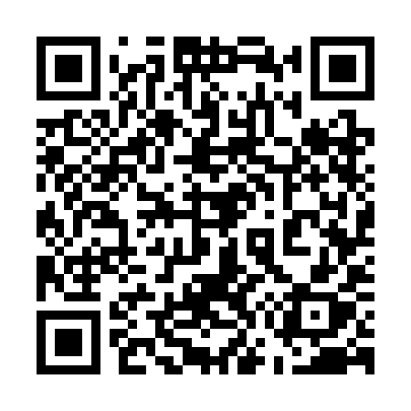 QR code for 5773IX