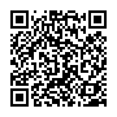 QR code for 57743I