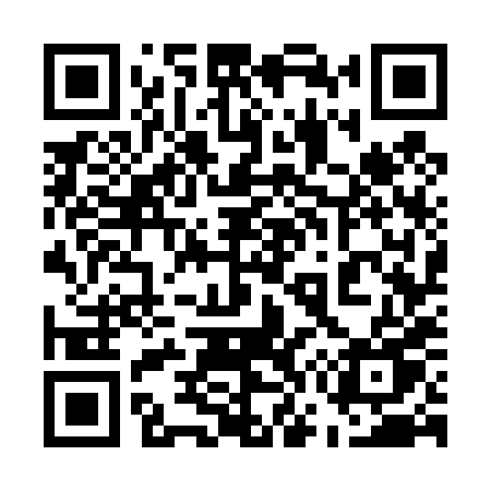 QR code for 57748U