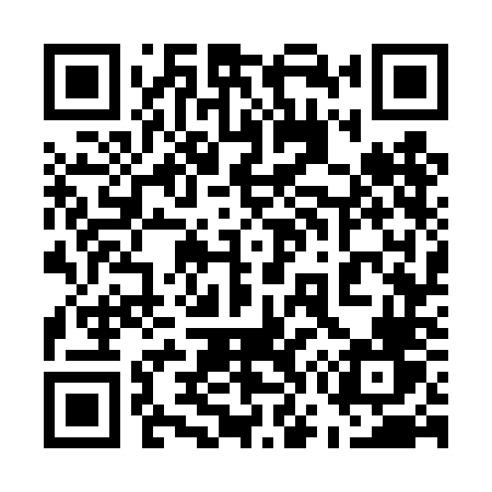 QR code for 5774NV