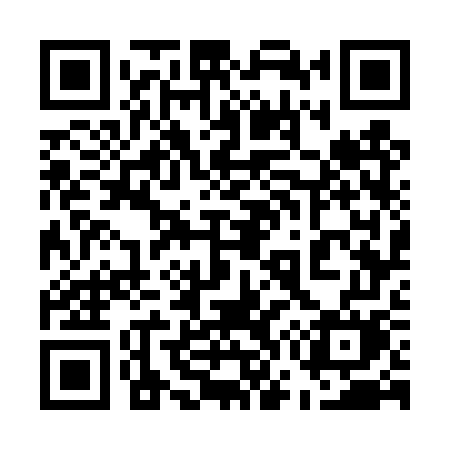 QR code for 5774WM