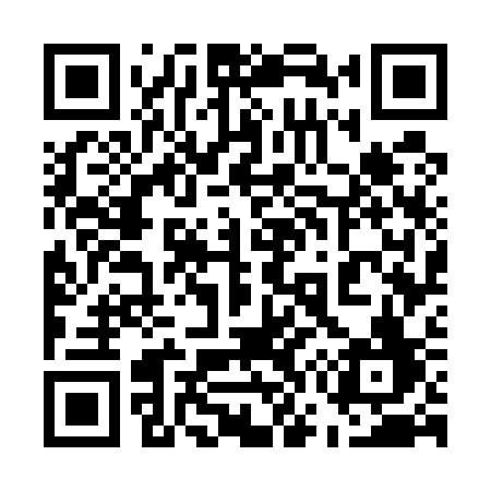 QR code for 57753F