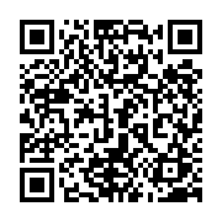 QR code for 5775BS