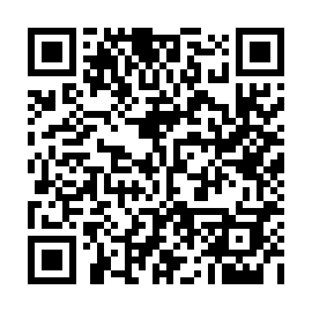 QR code for 5775JK