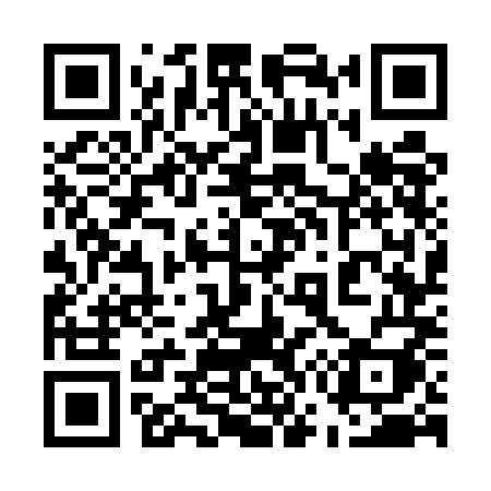 QR code for 5775MI