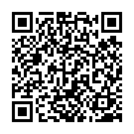 QR code for 57763S