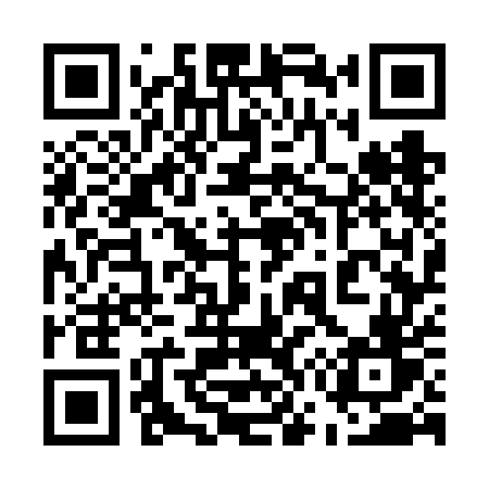 QR code for 5776EV