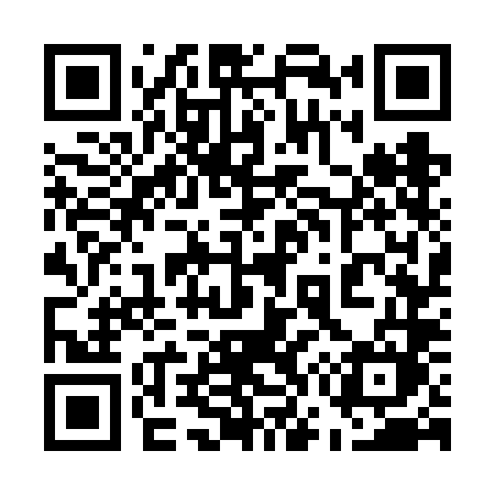 QR code for 5776LM