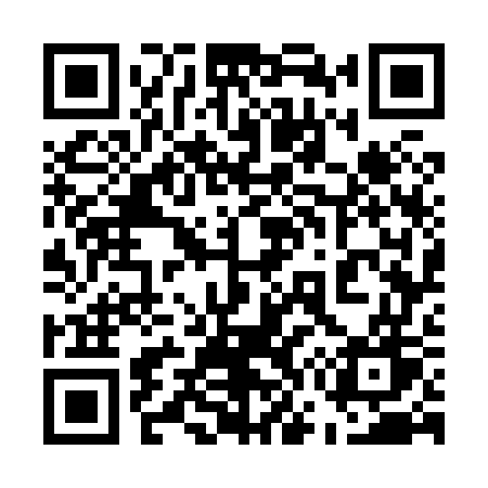 QR code for 57787W