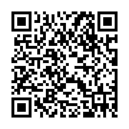 QR code for 57790S