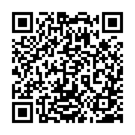 QR code for 57794S