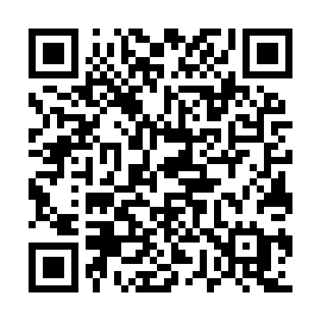 QR code for 5779PE