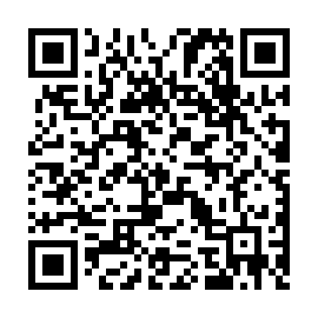QR code for 577ACD