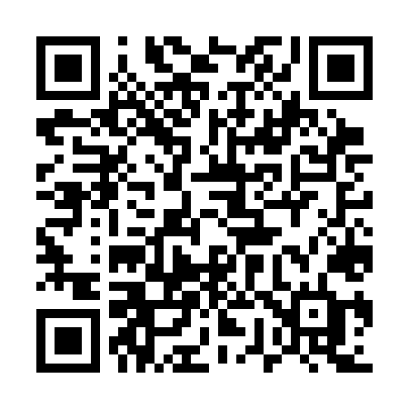 QR code for 577CLD
