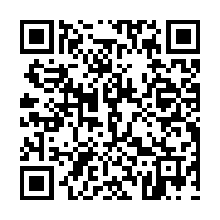 QR code for 577CSU