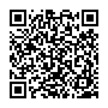 QR code for 577DVL