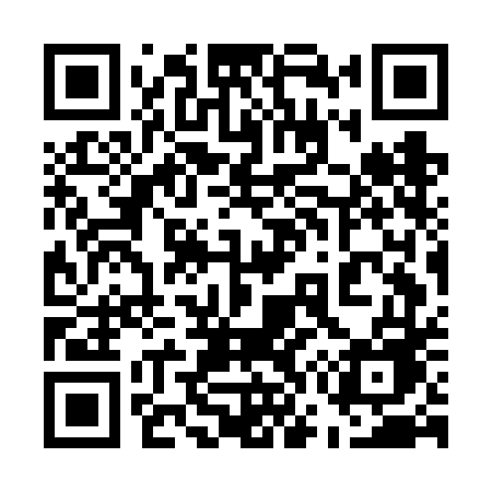 QR code for 577FDE