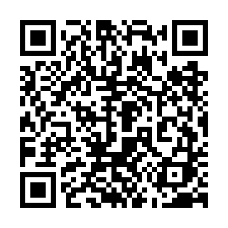 QR code for 577GDI