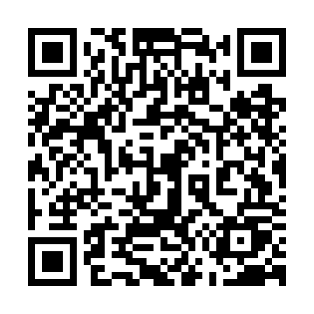 QR code for 577GOU
