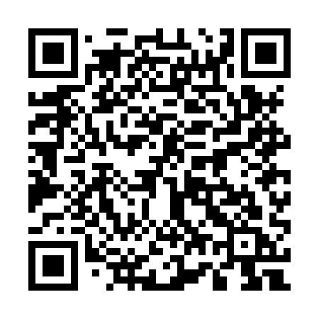 QR code for 577HQC