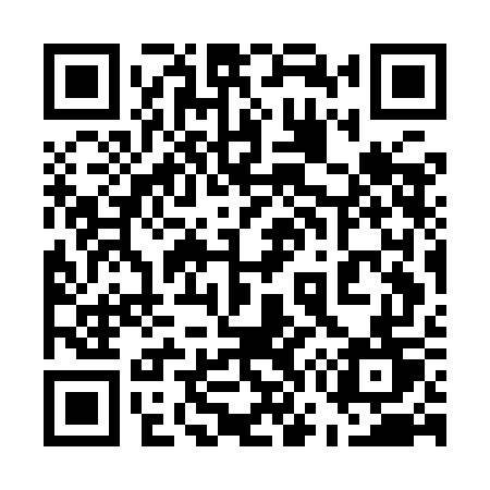 QR code for 577IGT