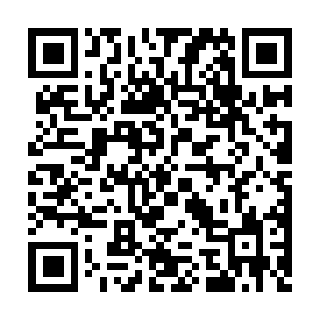 QR code for 577IMK
