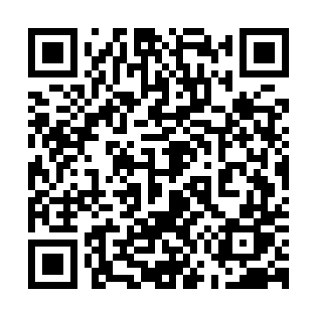 QR code for 577ITP