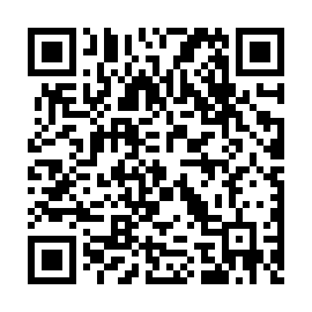 QR code for 577JRF