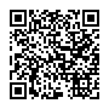QR code for 577LBO